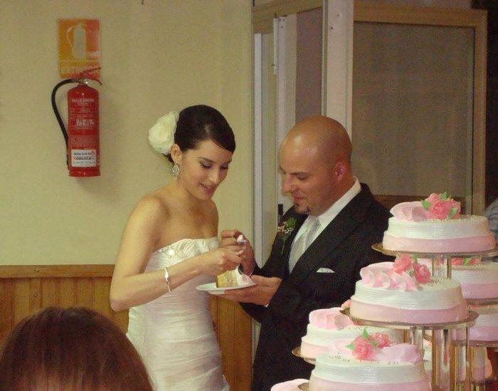 boda-