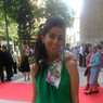 Rebeca