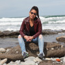 Viviana