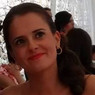 Elia