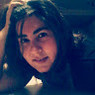 Jimena