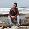 Viviana
