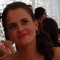 Elia