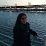 Patricia