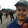 Sandra