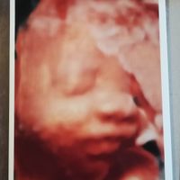 Mi niño jjj