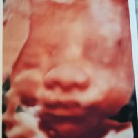 Mi niño jjj