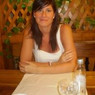 Cristina