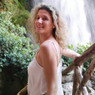 Shira