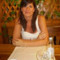 Cristina