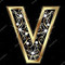 Virginia