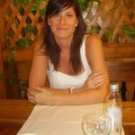 Cristina