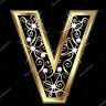 Virginia