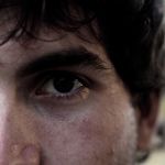 Javier