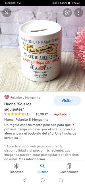 regalo especial amigos gay 2