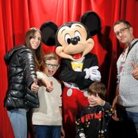 Vuelta a la normalidad - 2