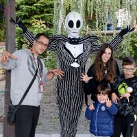 Vuelta a la normalidad - 3