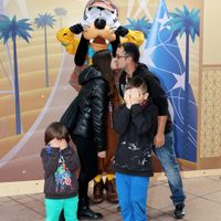 Vuelta a la normalidad - 4