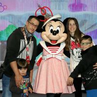 Vuelta a la normalidad - 5