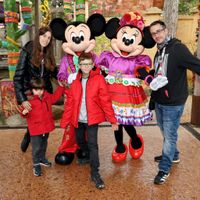 Vuelta a la normalidad - 6