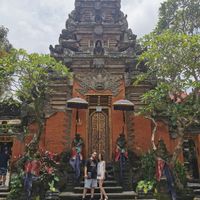 Vuelta a la normalidad - 7