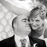 fotos blanco y negro