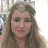 Beatriz