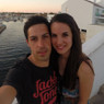 Carles