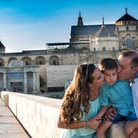 Preboda - 3