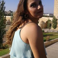 Preboda - 4