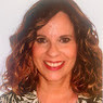 Myriam