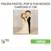 Donde encontrar estos muñecos? - 1