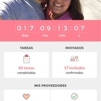 Cuenta atrás - 1