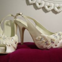 zapatos