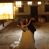 Fotógrafo - 2