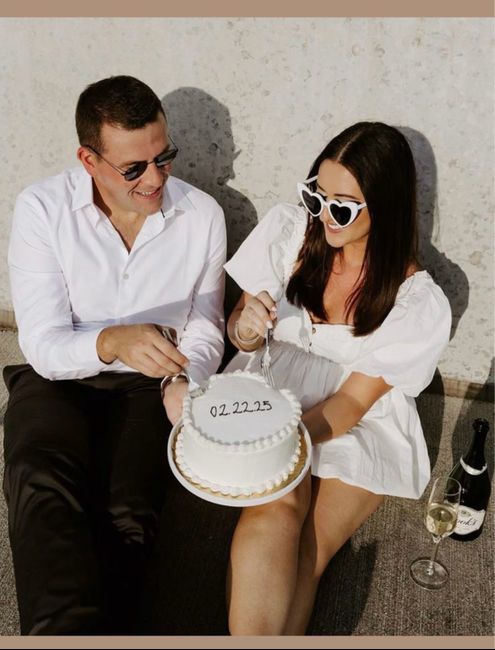 restaurantes lindos - Valencia 1