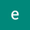 Erasmo