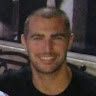 Raúl