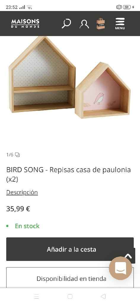 Futuras mamas octubre 2020 - 1