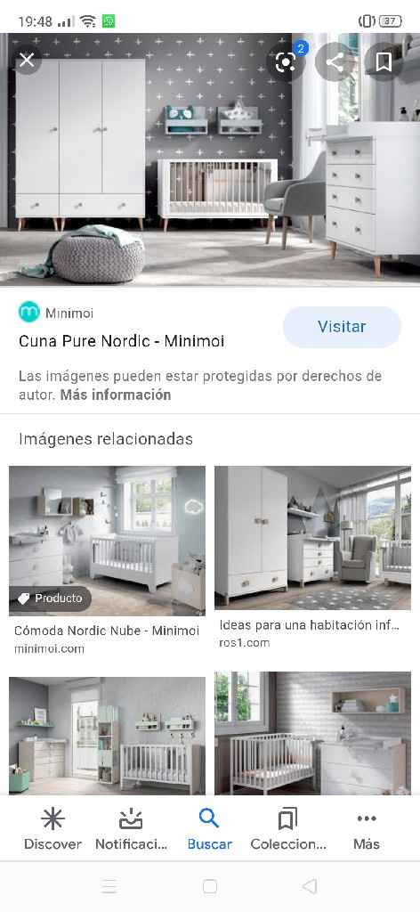 Futuras mamas octubre 2020 - 2
