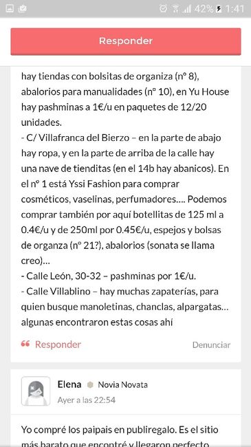 Cobo calleja - 3