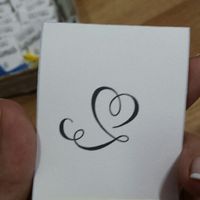 Lágrimas de felicidad - 3