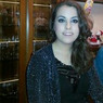 María