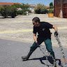 Marcos