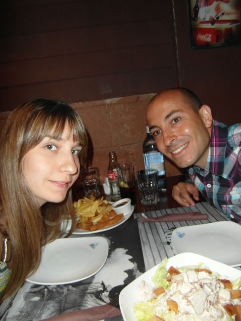 9 agosto 2013