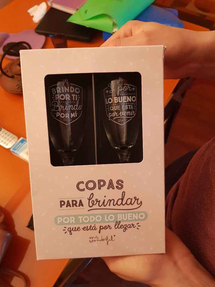 Mas cositas!! - 1