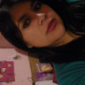 Jaydi