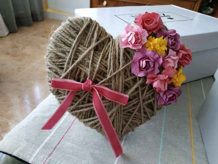 Portalianzas! ♥️ - 2