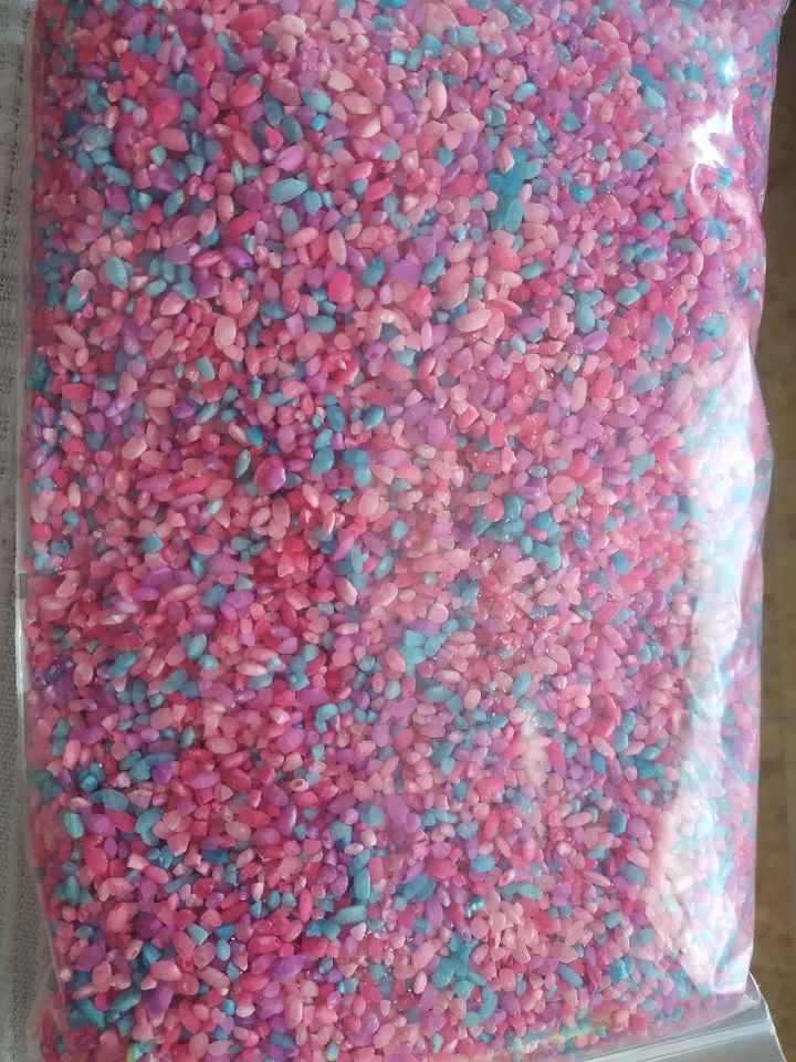 Nuestro dulce arroz! - 3