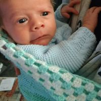 Futuras Mamis Enero 2021 - 1